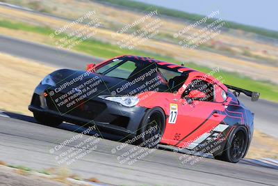 media/Jun-04-2023-Hooked on Driving NorCal (Sun) [[862be4b518]]/Group C/Sweeper/